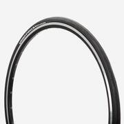Gumiköpeny Pro3 Race 700x25 / ETRTO 25-622, külső, fekete Michelin akciós termékkép 1
