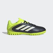 Gyerek futballcipő - Copa Pure III Club Turf Adidas akciós termékkép 1