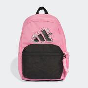 Gyerek hátizsák, 11,5 literes Adidas akciós termékkép 1