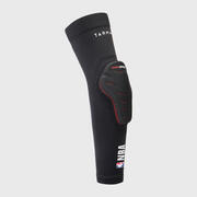 Gyerek könyökvédő kosárlabdázáshoz, 1 db/csomag - EP500 NBA | Dualshock Tarmak akciós termékkép 1