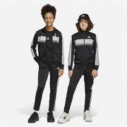 Gyerek melegítő együttes - Tibeiro Adidas akciós termékkép 1