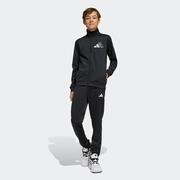 Gyerek melegítőszett Adidas akciós termékkép 1