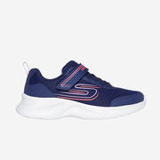 Gyerek sportcipő - Dynamic Nonstop speed Skechers akciós termékkép 1