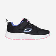 Gyerek sportcipő - Go Run Consistent Skechers akciós termékkép 1