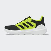 Gyerek sportcipő - Tensaur Run Adidas akciós termékkép 1
