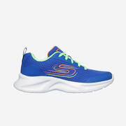 Gyerek sportcipő - Voronox Skechers akciós termékkép 1
