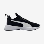 Gyerek sportcipő Puma akciós termékkép 1
