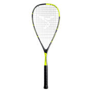 Gyerek squashütő, 105 g, 26" - Power Perfly akciós termékkép 1