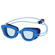 Gyerek úszószemüveg - Sunny G Seasiders Speedo akciós termékkép 1