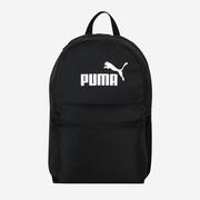 Hátizsák, 22 literes Puma akciós termékkép 1