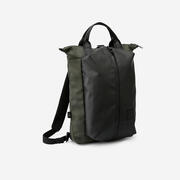 Hátizsák, több rekeszes, 17 literes - Essential Newfeel akciós termékkép 1