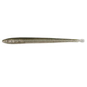 Homoki angolna twister tengeri horgászathoz, 16,5 cm, 5 db Savage Gear akciós termékkép 1