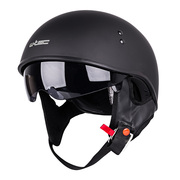 Motoros bukósisak W-TEC V535 XS (53-54) akciós termékkép 1