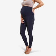 Kismama jóga leggings Kimjaly akciós termékkép 1