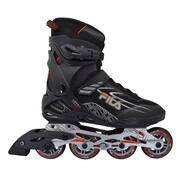 Görkorcsolya FILA Legacy Pro 80 2022 44 akciós termékkép 1