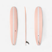 Longboard 9'4', 74 l, 10"-os szkeggel kapható - 900-as Olaian akciós termékkép 1