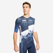 Mountain Bike mez Race Replika Team Vestta akciós termékkép 1