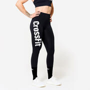 Női Crossfit® Leggings Northern Spirit akciós termékkép 1