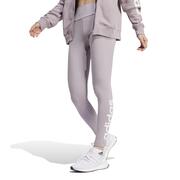 Női fitnesz leggings Adidas akciós termékkép 1