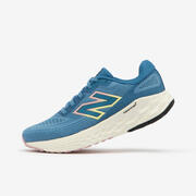 Női Futócipő - Fresh Foam X Evoz V4 New Balance akciós termékkép 1