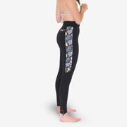 Női leggings, 2 mm neoprén - Anfibi Mellow Sea akciós termékkép 1