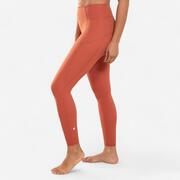 Női leggings dinamikus jógához, alakformáló Kimjaly akciós termékkép 1