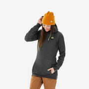 Női sípulóver - Hoodie 100 Dreamscape akciós termékkép 1