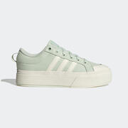 Női Sneaker - Adidas Bravada 2.0 Platform akciós termékkép 1