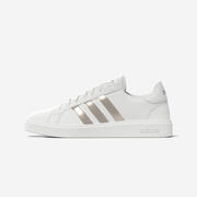 Női sneaker - Adidas Grand Court Base akciós termékkép 1