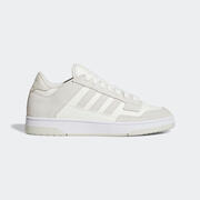 Női sneaker - Adidas Rapid court akciós termékkép 1