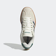 Női sneaker - Adidas VL Court Bold akciós termékkép 1