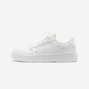 Női sneaker - CJ80 Decathlon akciós termékkép 1