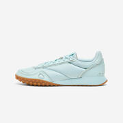Női sneaker - RL70 Decathlon akciós termékkép 1