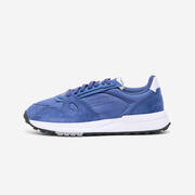 Női sneaker - RR70 Decathlon akciós termékkép 1
