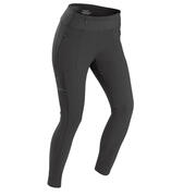 Női túra leggings - Travel 500 Simond akciós termékkép 1