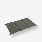 Pontymatrac Landing Carp Mat-1 Caperlan akciós termékkép 1