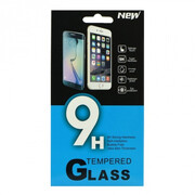 Samsung Galaxy Xcover 4 / 4s SM-G390F / G398F, Kijelzővédő fólia, ütésálló fólia, Tempered Glass (edzett üveg), Clear akciós termékkép 1