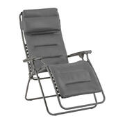 Relax szék - Lafuma Comfort akciós termékkép 1