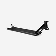 Roller lap 560 mm x 140 Decathlon akciós termékkép 1