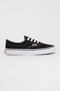 Vans - Sportcipő Era akciós termékkép 1