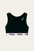 Fila - Gyerek sport melltartó akciós termékkép 1