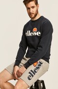 Ellesse felső sötétkék, férfi, mintás akciós termékkép 1