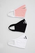 Calvin Klein Jeans - Újrafelhasználható védőmaszk akciós termékkép 1