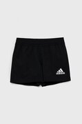 adidas Performance - Gyerek rövidnadrág GI7637 akciós termékkép 1