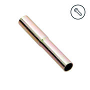 ÖSSZEKÖTŐ ELEM D12.7mm - D11mm Quechua akciós termékkép 1