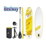 Bestway Hydro-Force Aqua Cruise 3,20 m 65348 akciós termékkép 1