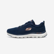 Sportgyalogló cipő - Skechers Flex Advantage 4.0 akciós termékkép 1