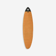 Szörfdeszka védőhuzat, shortboard, max. 6'0 Surfsystem akciós termékkép 1
