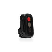 Távirányító Bluetooth-szal G-EYE 500 (2017) és 900 sportkamerákhoz Rockrider akciós termékkép 1