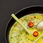 Thai leves akciós termékkép 1